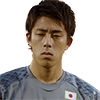 Masatoshi Kushibiki