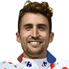 Taylor Phinney