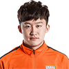 Tong Wang