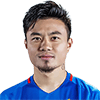 Yunding Cao