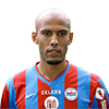 Brahim Thiam