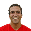David Cuéllar