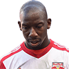 Bradley Wright-Phillips