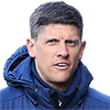 Alex Revell