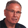 Erik Setiawan