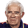 Luis Aragonés