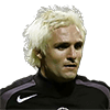 Cañizares