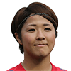 Asano Nagasato