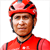 Nairo Quintana Rojas