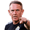 Kenny Shiels