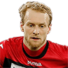 Marco Wiget