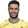 Erdin Demir
