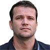 Daniel Paulista