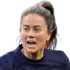 Lauren Barnes
