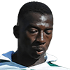 Ousmane Dramé