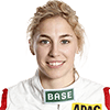 Rahel Frey