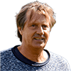 Klaus Bienemann