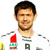 Denis Špoljarić