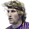 Colja Löffler