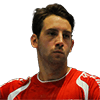 Patrick Fahlgren