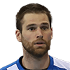 Joakim Larsson Joakim Larsson