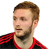 Maximilian Schubert