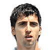 Paulo Renato