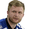 Tomáš Sklenák Tomáš Sklenák