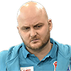 Aðalsteinn Eyjólfsson Aðalsteinn Eyjólfsson