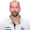 Jürgen Schweikardt Jürgen Schweikardt