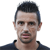 Roberto