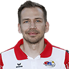 Ralf Bader Ralf Bader