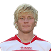 Michael Preuß