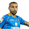Diego Castro