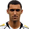 Omer Golan