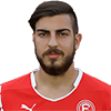 Muhammet Karpuz