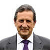 Georges Leekens