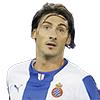 Diego Colotto