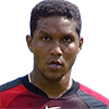 Omar Flores