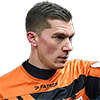 Jonathan Lardot Jonathan Lardot