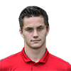Lars Guenther