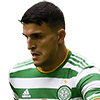 Mohamed Amine Elyounoussi