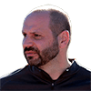 Tomáš Požár