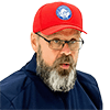 Per Erik Alcen