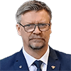 Jukka Jalonen