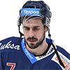 Ivan Baranka