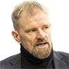 Petri Matikainen
