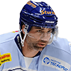 Ryan Bayda