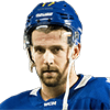 Patrik Berglund