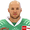 Brett Breitkreuz Brett Breitkreuz
